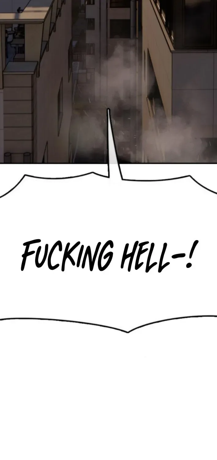 The End Has Come Chapter 30 page 10
