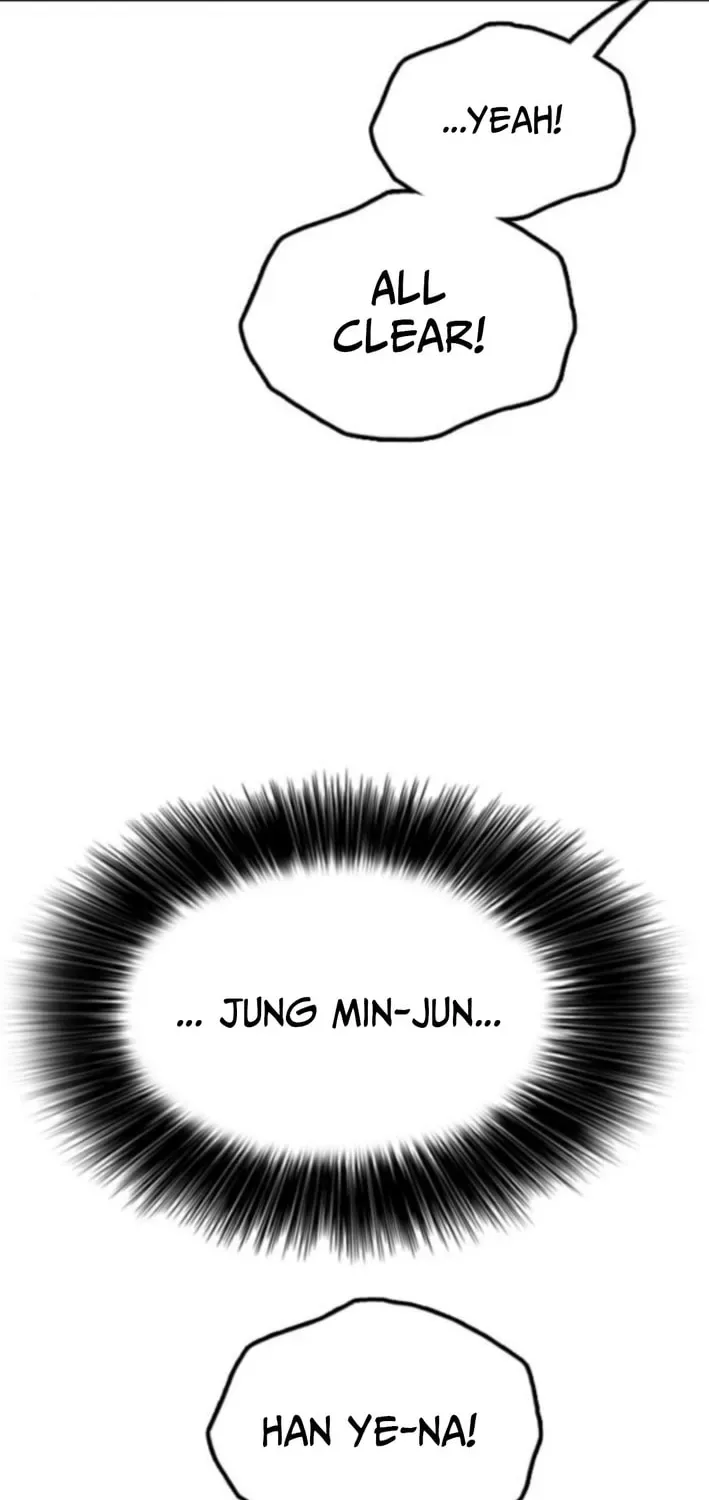 The End Has Come Chapter 30 page 4