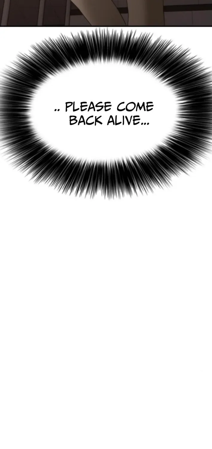 The End Has Come Chapter 30 page 6