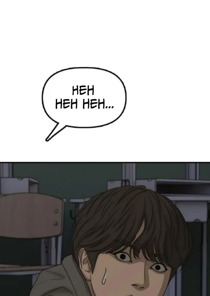 The End Has Come Chapter 30 page 21