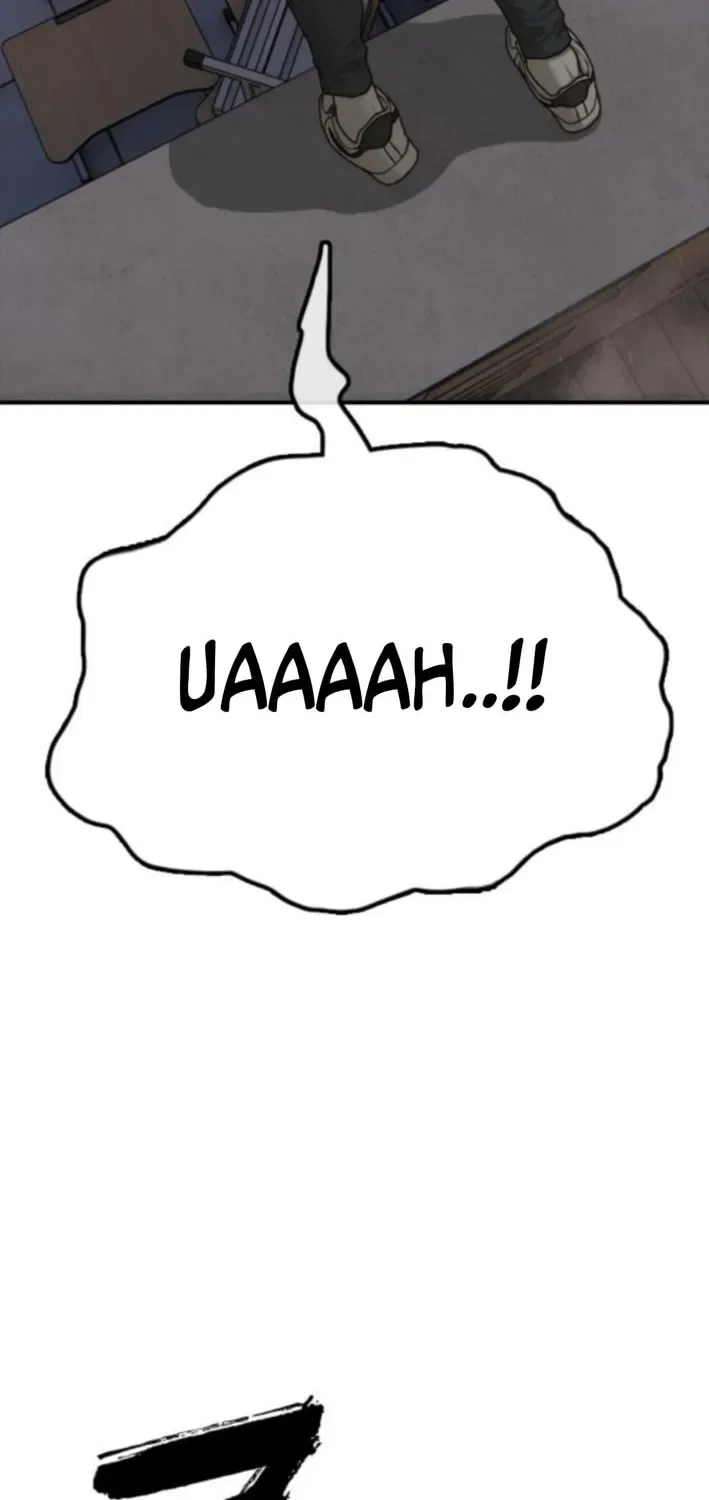 The End Has Come Chapter 30 page 13