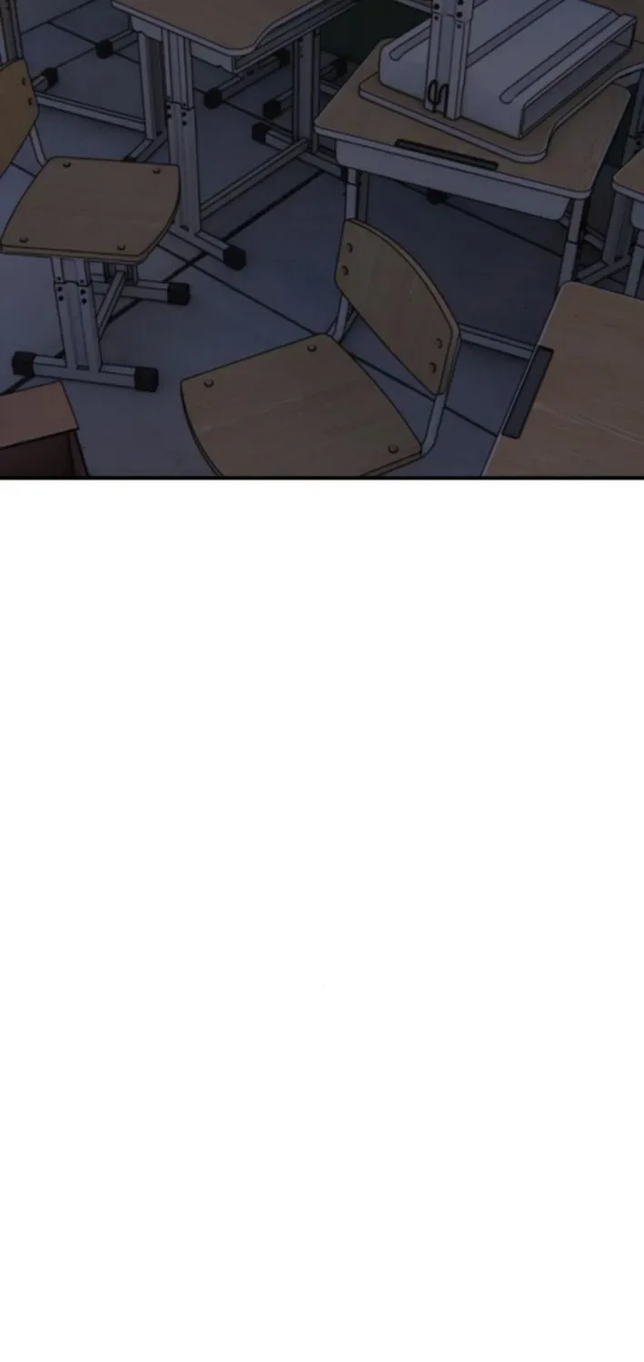 The End Has Come Chapter 30 page 36