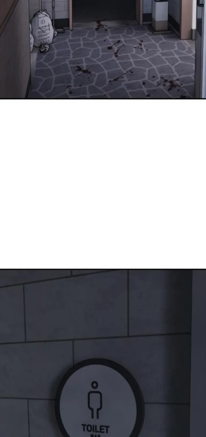 The End Has Come Chapter 30 page 52