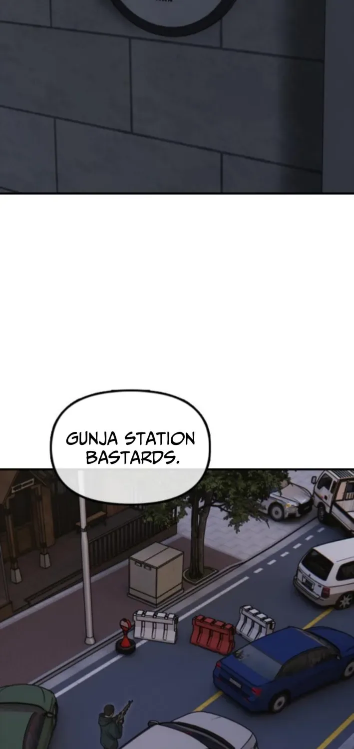 The End Has Come Chapter 30 page 53