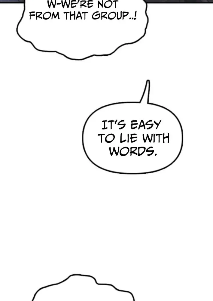 The End Has Come Chapter 30 page 56