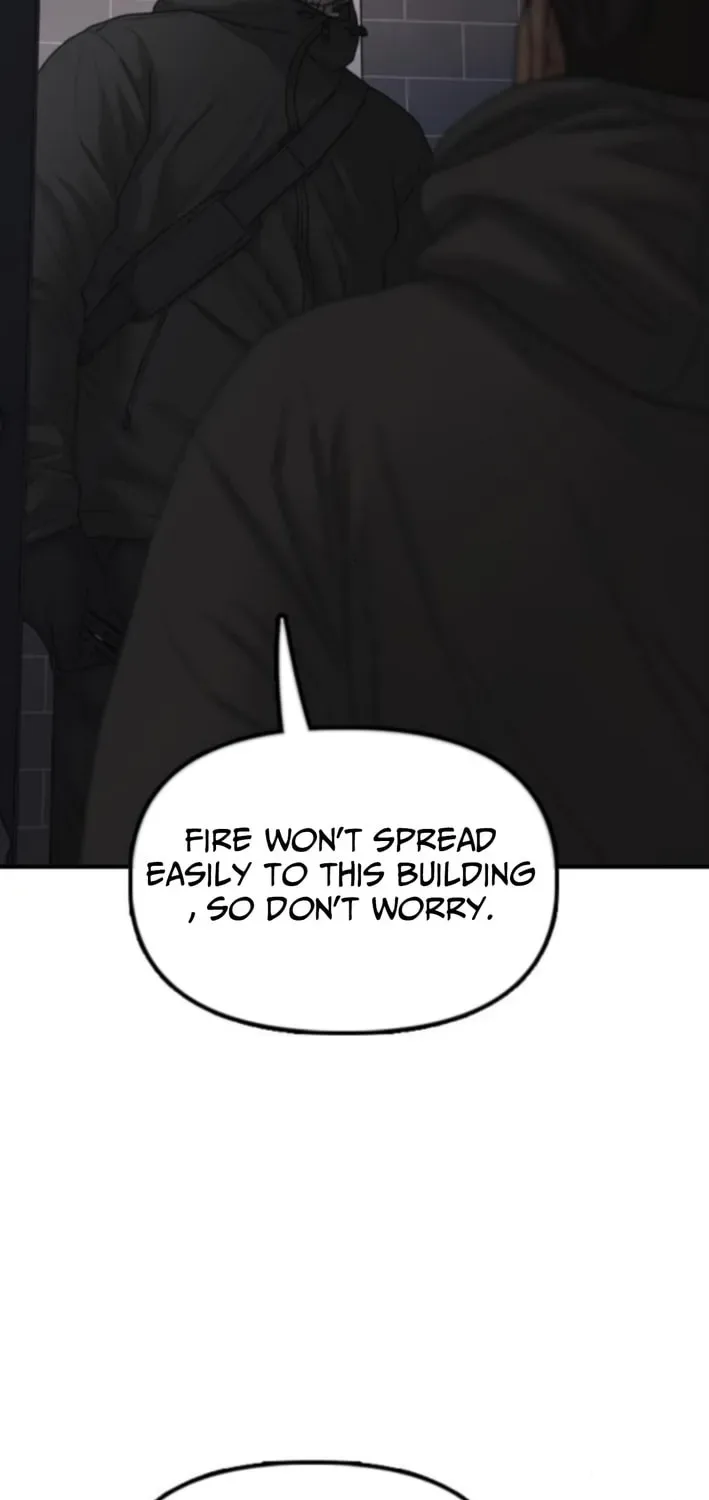 The End Has Come Chapter 30 page 59