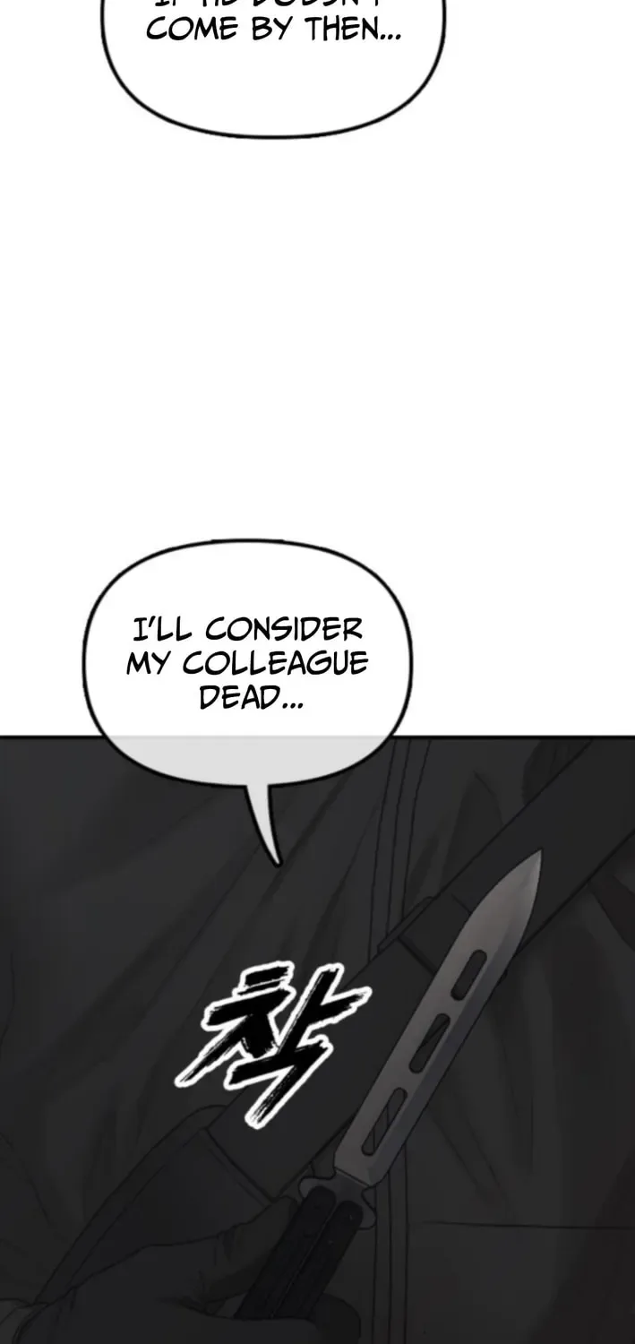 The End Has Come Chapter 30 page 61