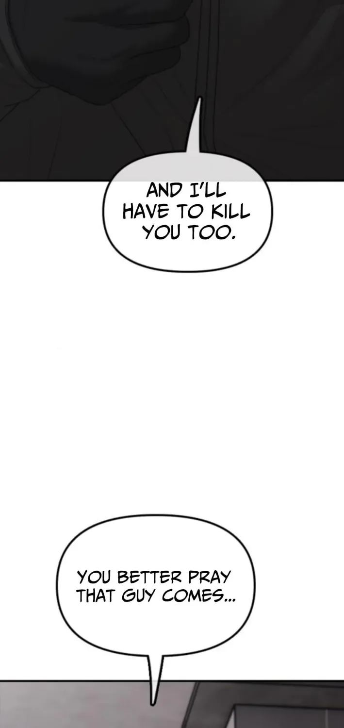 The End Has Come Chapter 30 page 62