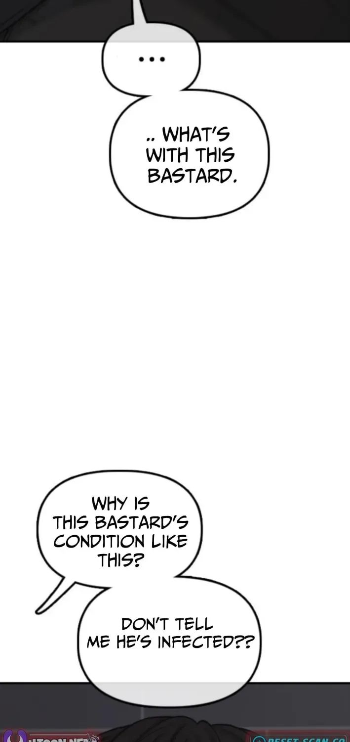 The End Has Come Chapter 30 page 64