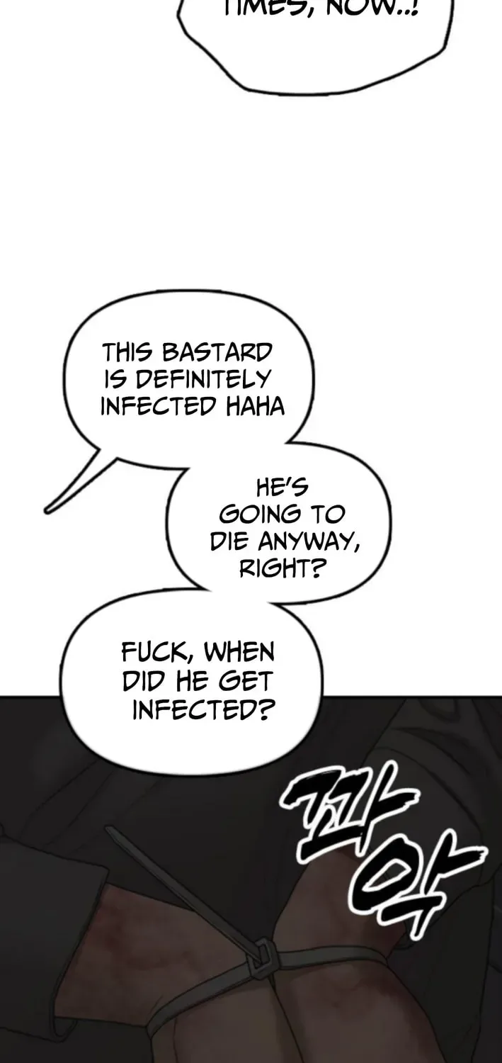 The End Has Come Chapter 30 page 66