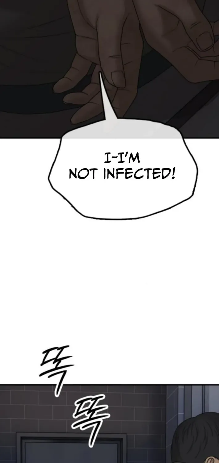 The End Has Come Chapter 30 page 67