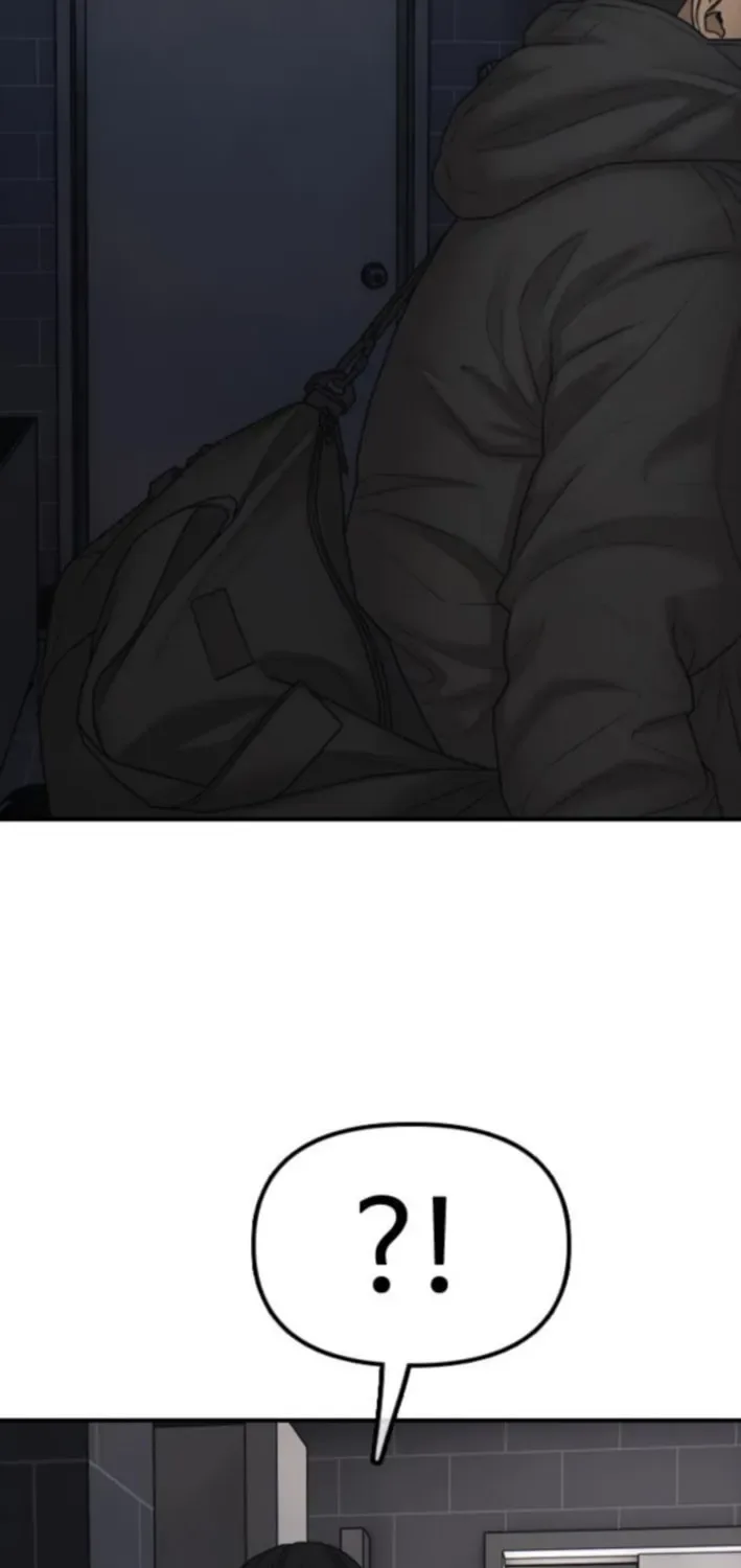 The End Has Come Chapter 30 page 68