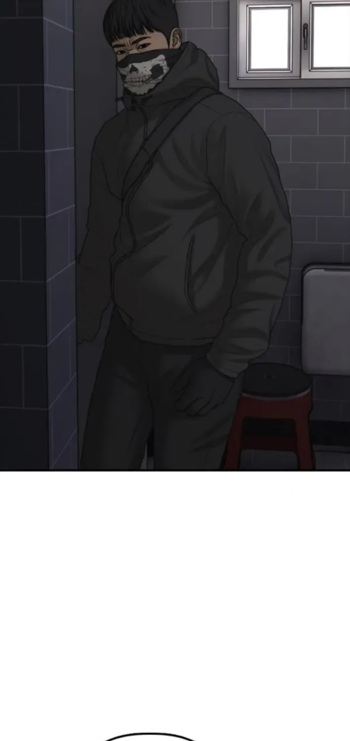 The End Has Come Chapter 30 page 69