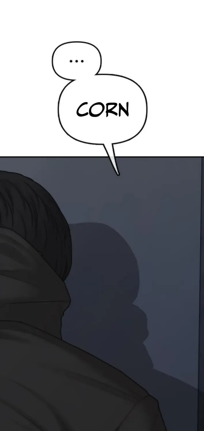 The End Has Come Chapter 30 page 74