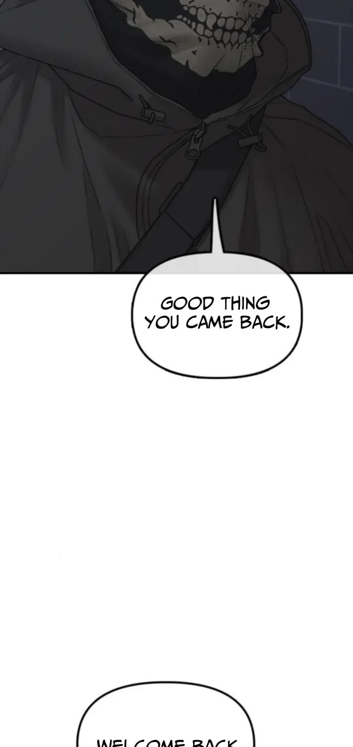 The End Has Come Chapter 30 page 76