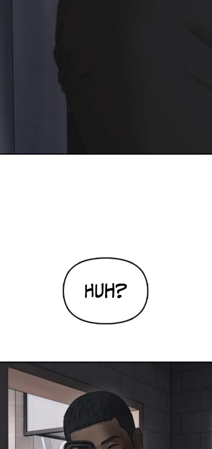 The End Has Come Chapter 30 page 78