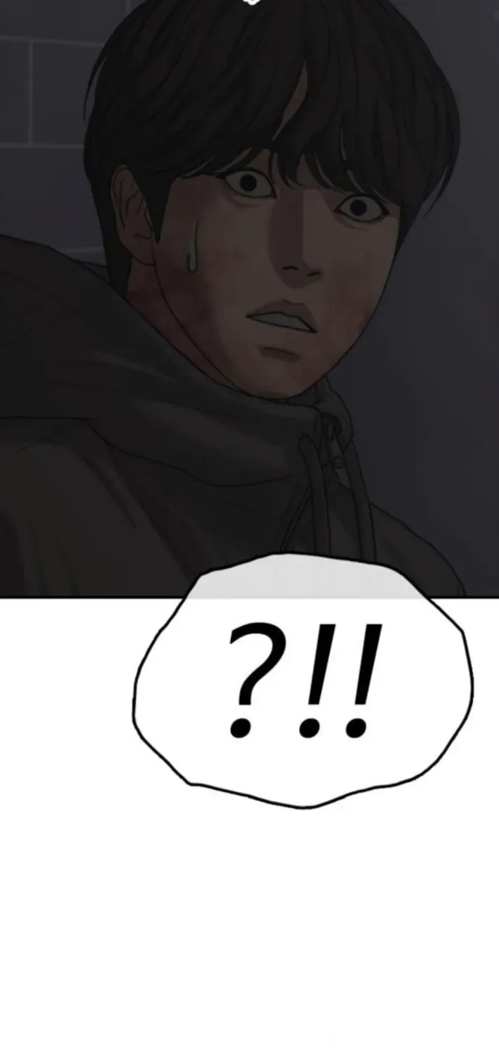The End Has Come Chapter 30 page 82