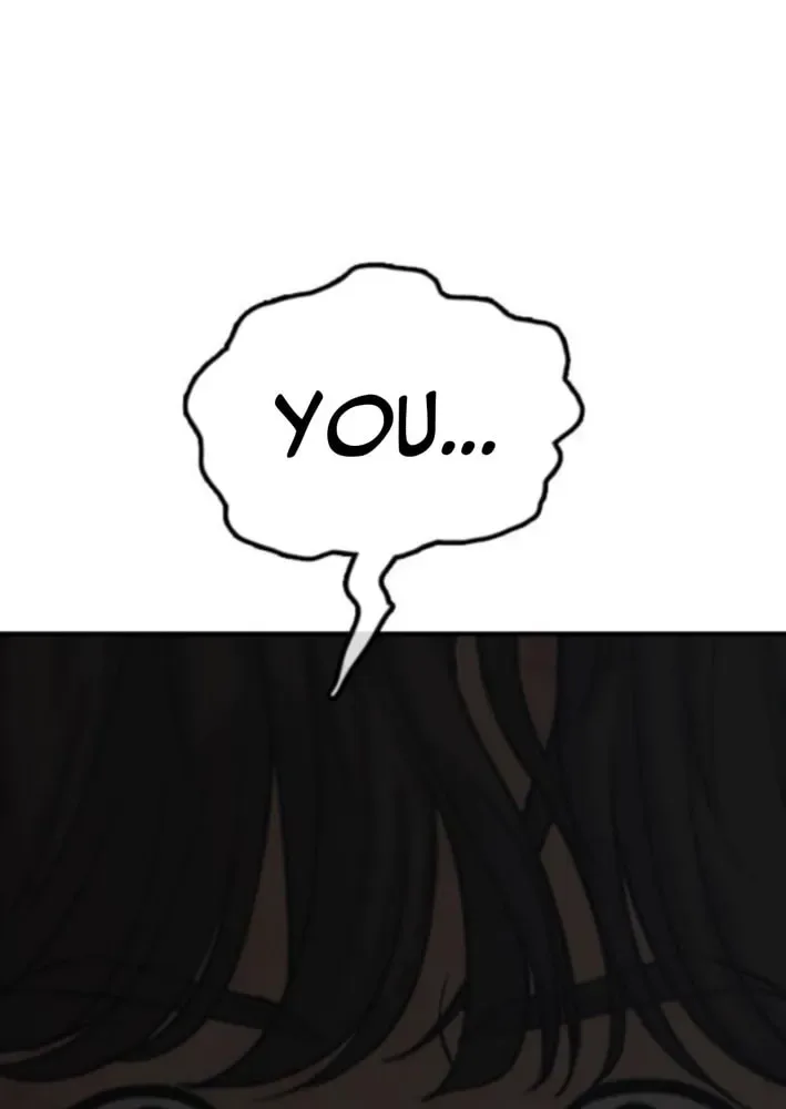 The End Has Come Chapter 30 page 84