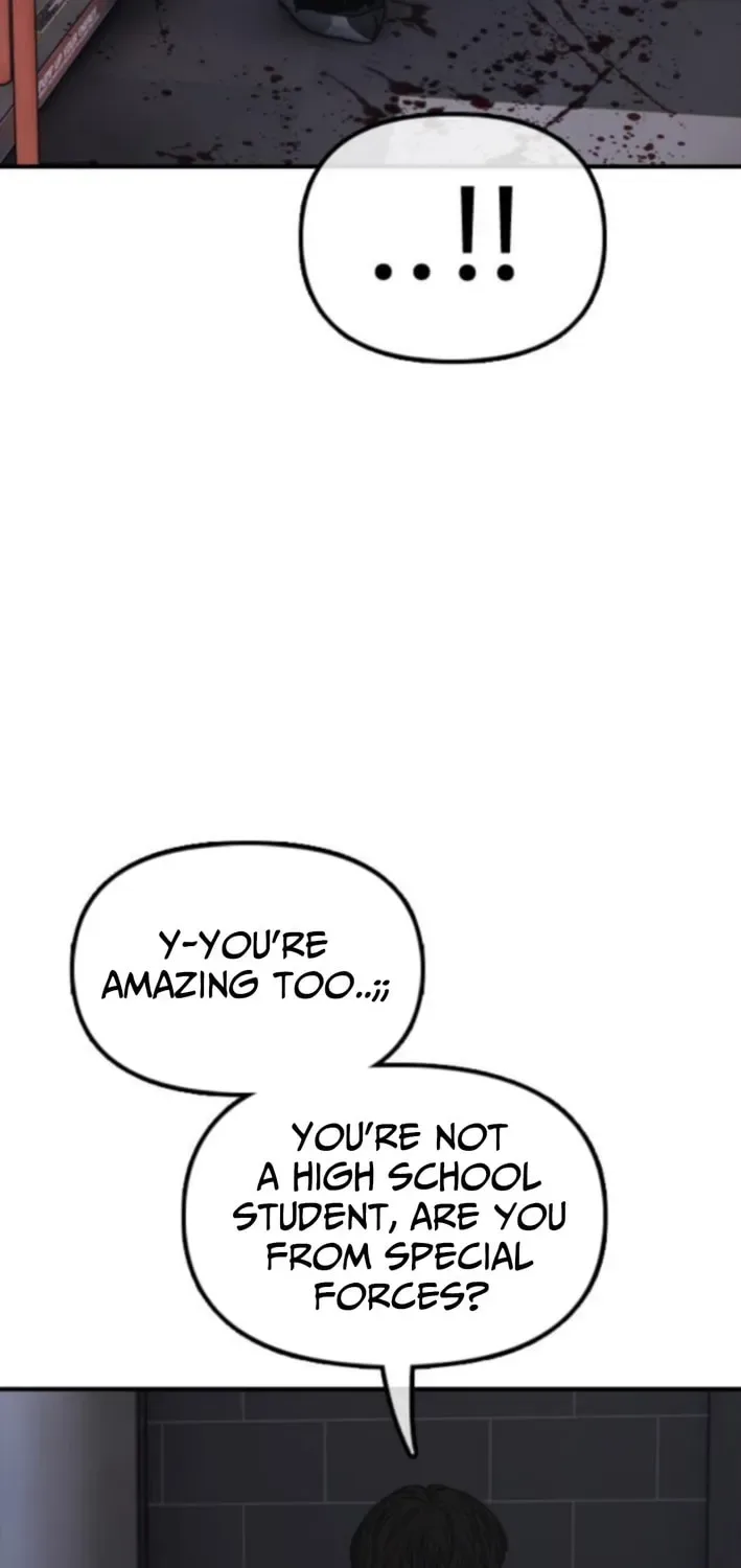 The End Has Come Chapter 30 page 90
