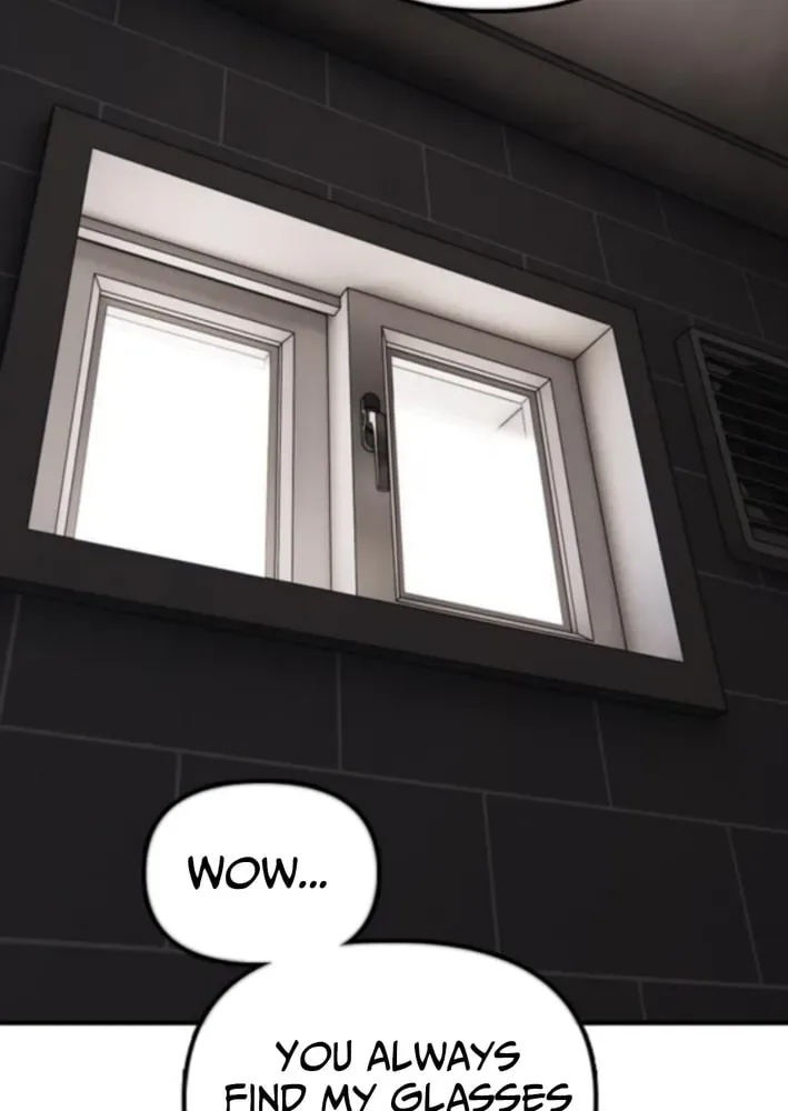 The End Has Come Chapter 30 page 98