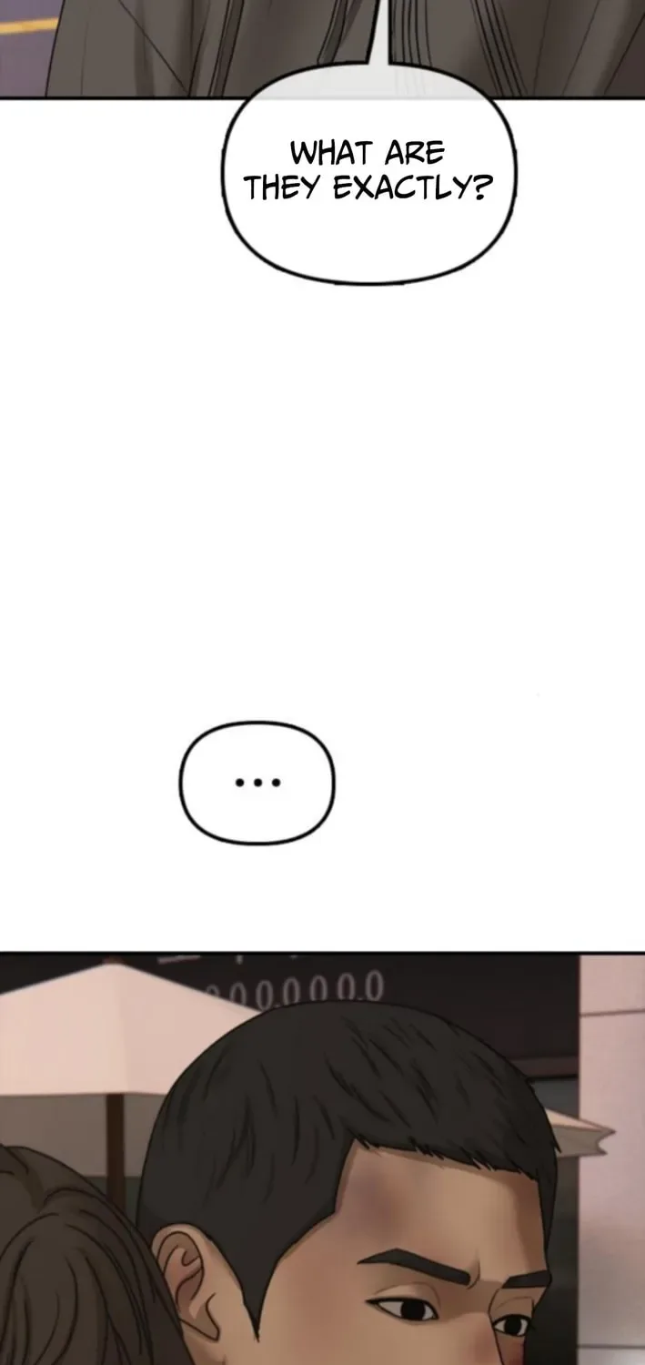 The End Has Come Chapter 30 page 103