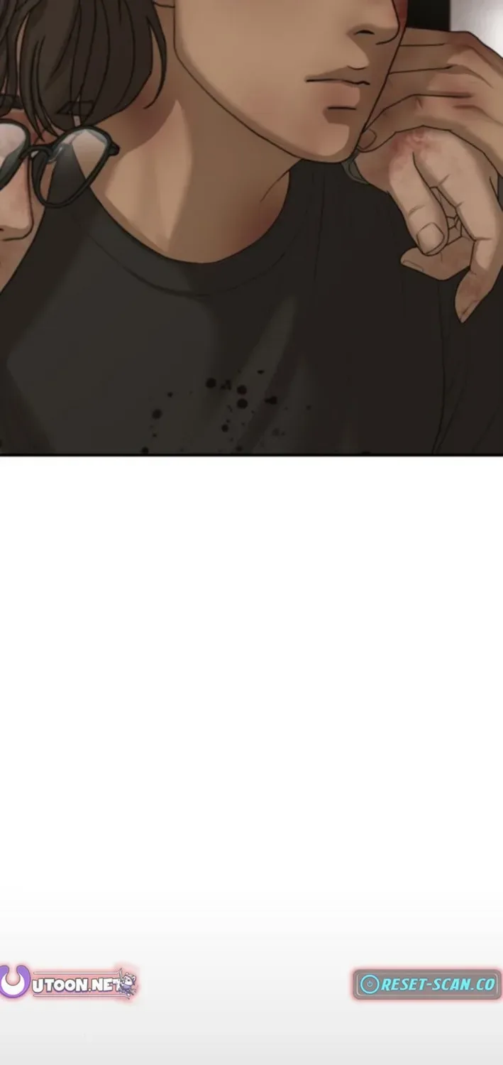 The End Has Come Chapter 30 page 104