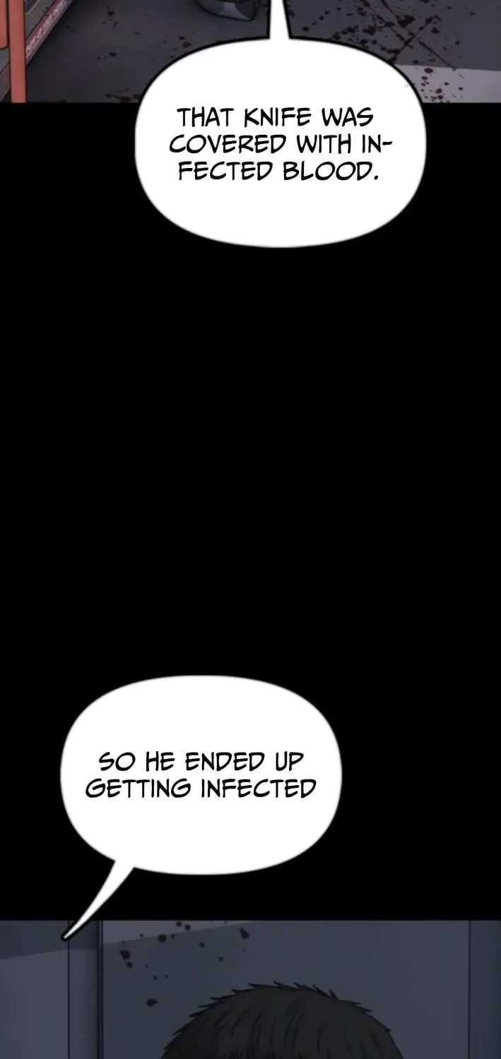 The End Has Come Chapter 30 page 115