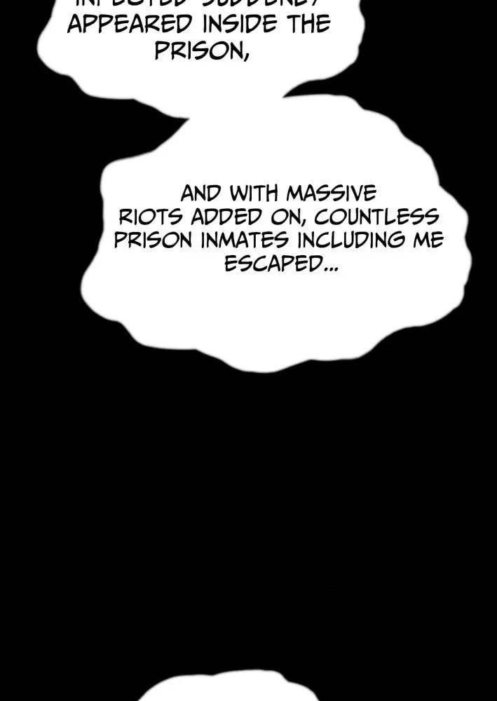 The End Has Come Chapter 30 page 126