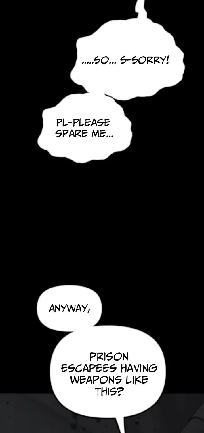 The End Has Come Chapter 30 page 130
