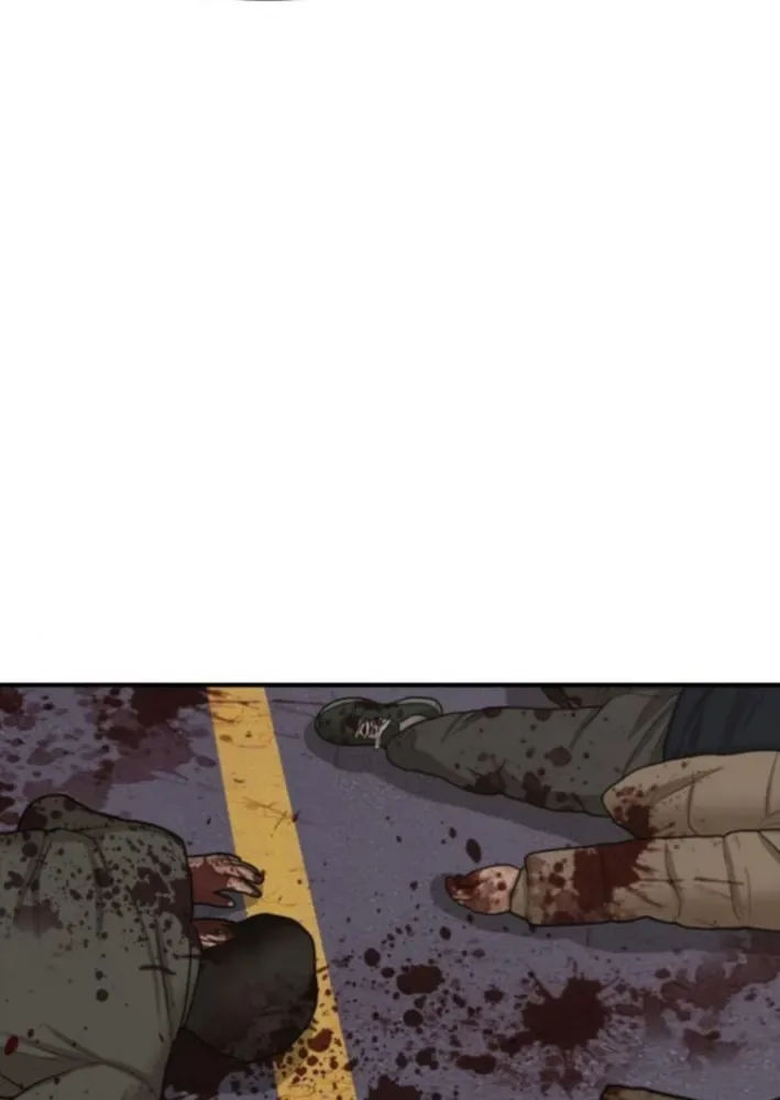 The End Has Come Chapter 30 page 147