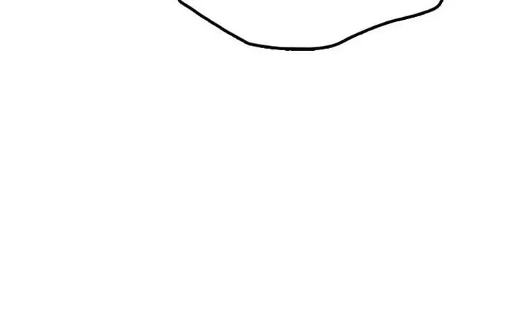 The End Has Come Chapter 31 page 28