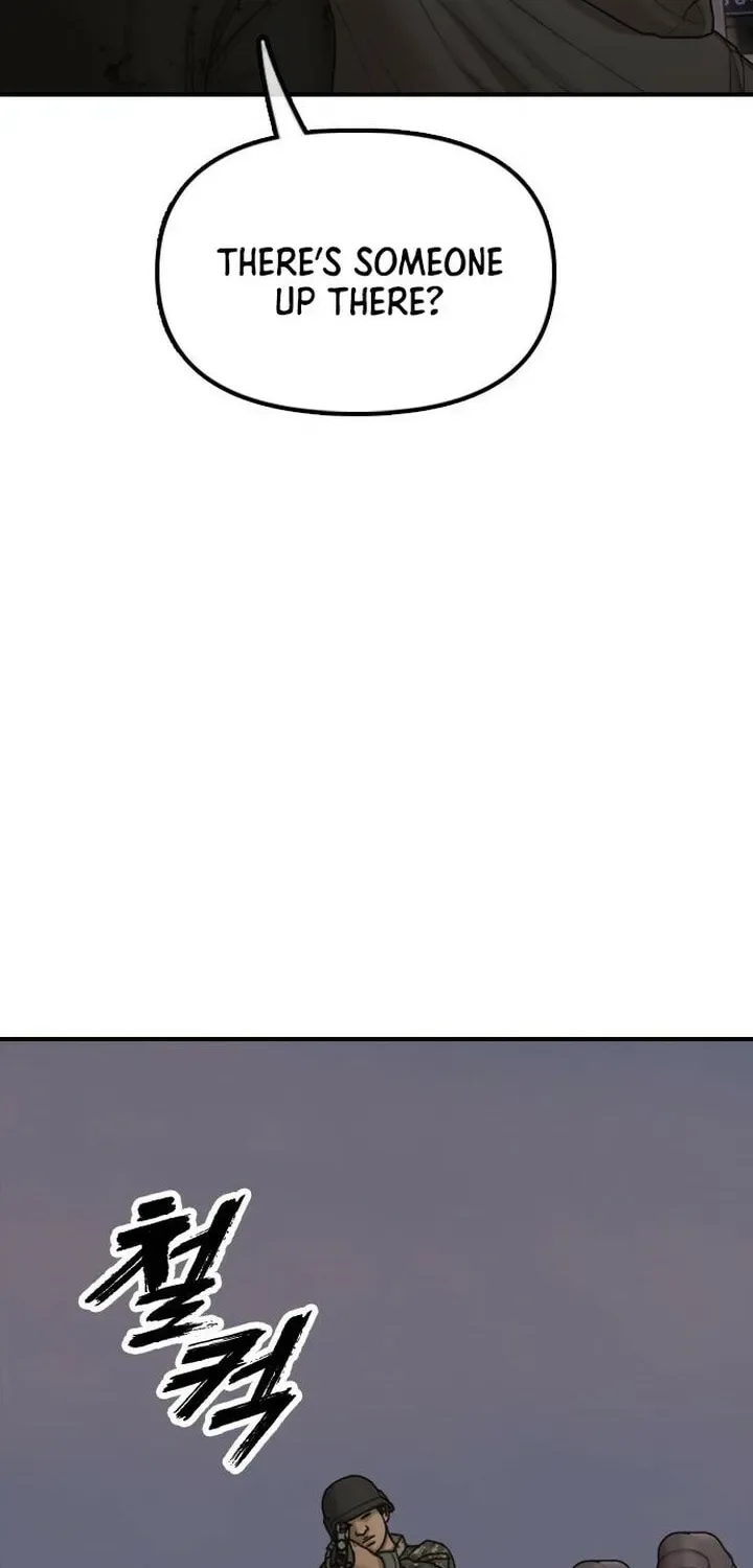 The End Has Come Chapter 31 page 16