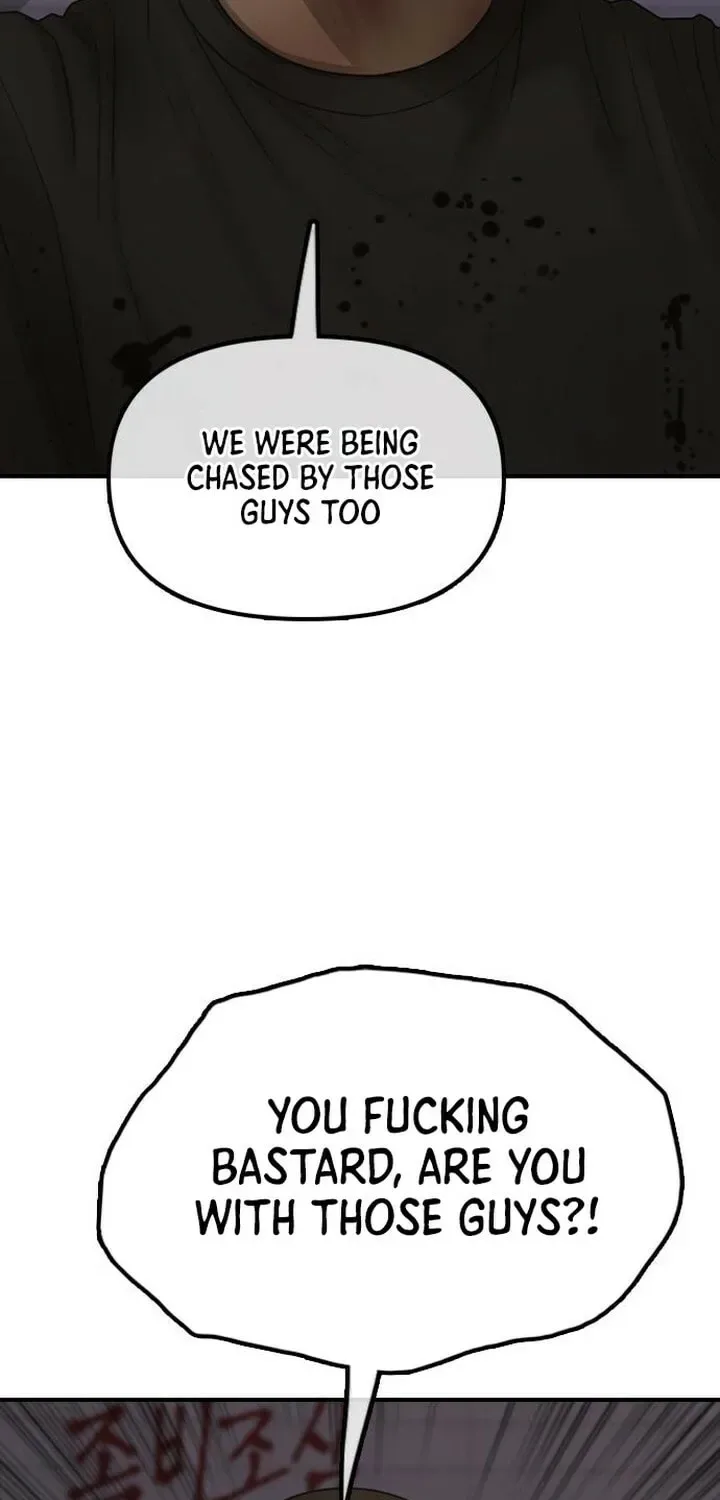 The End Has Come Chapter 31 page 53