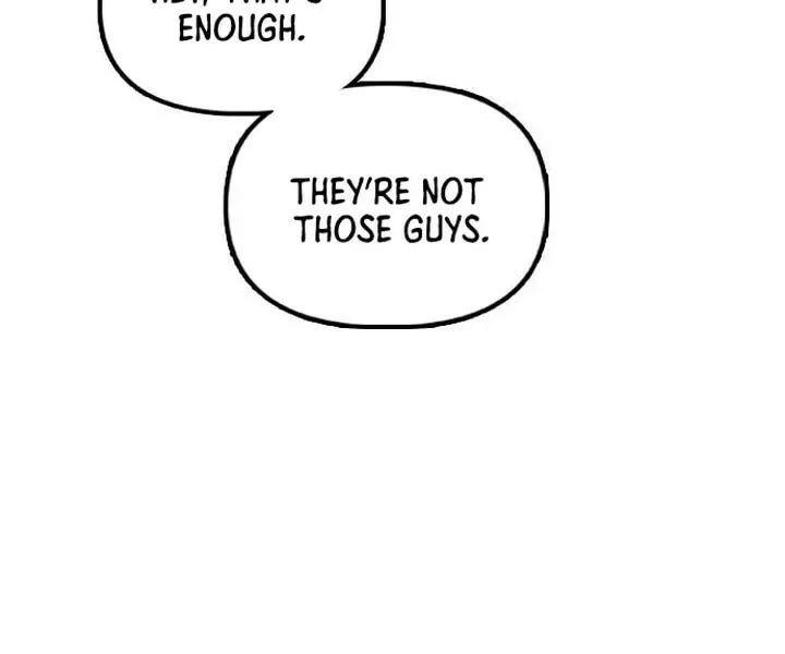 The End Has Come Chapter 31 page 55
