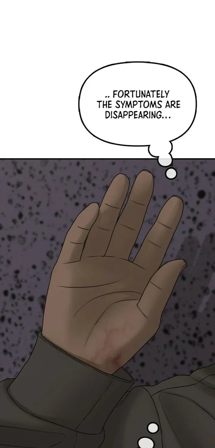 The End Has Come Chapter 31 page 59