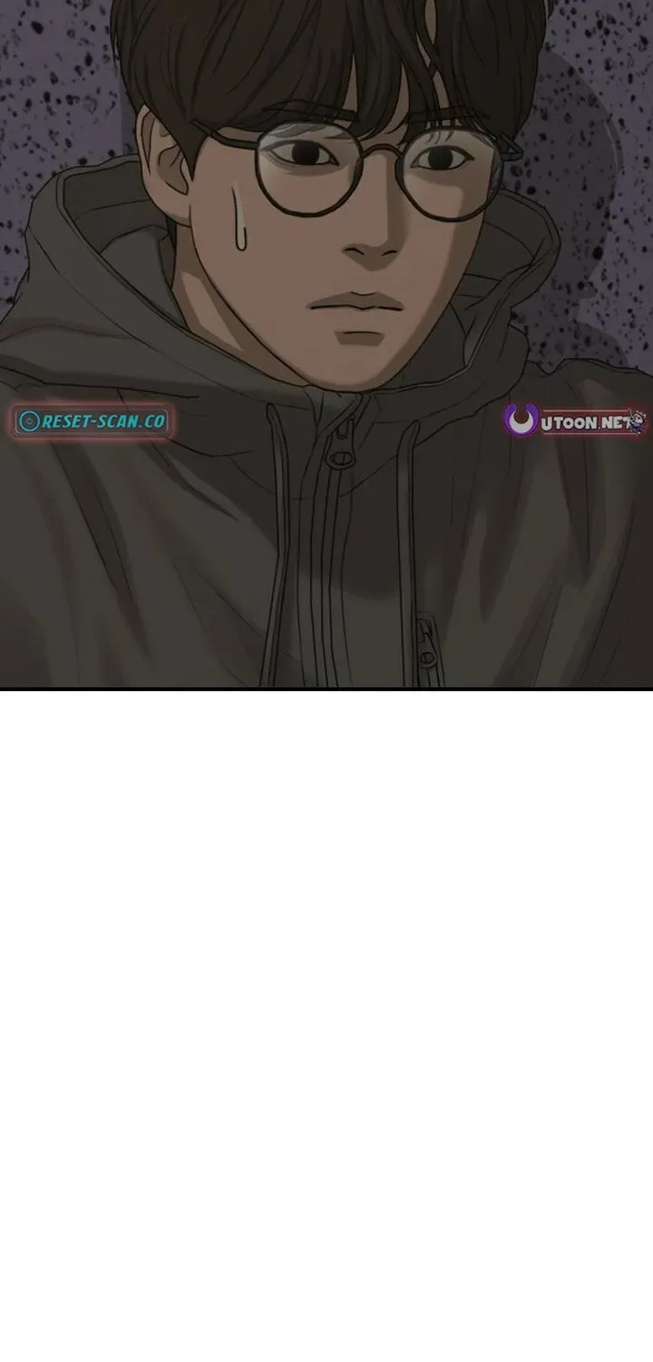 The End Has Come Chapter 31 page 68