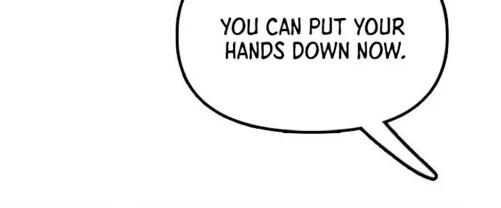 The End Has Come Chapter 31 page 82