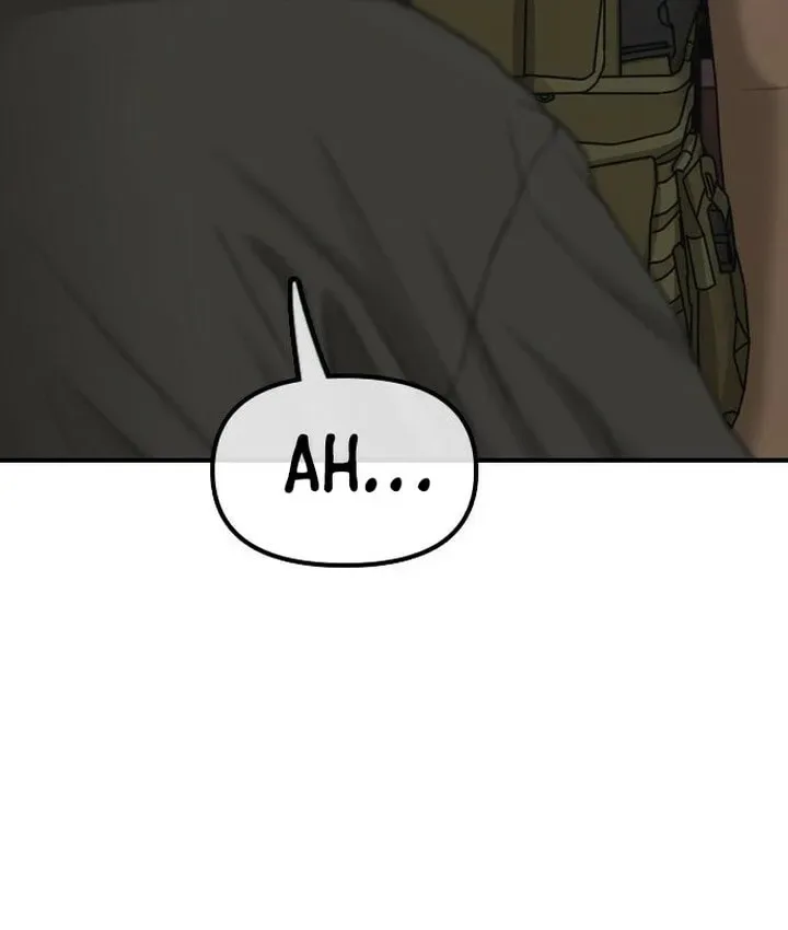The End Has Come Chapter 31 page 89