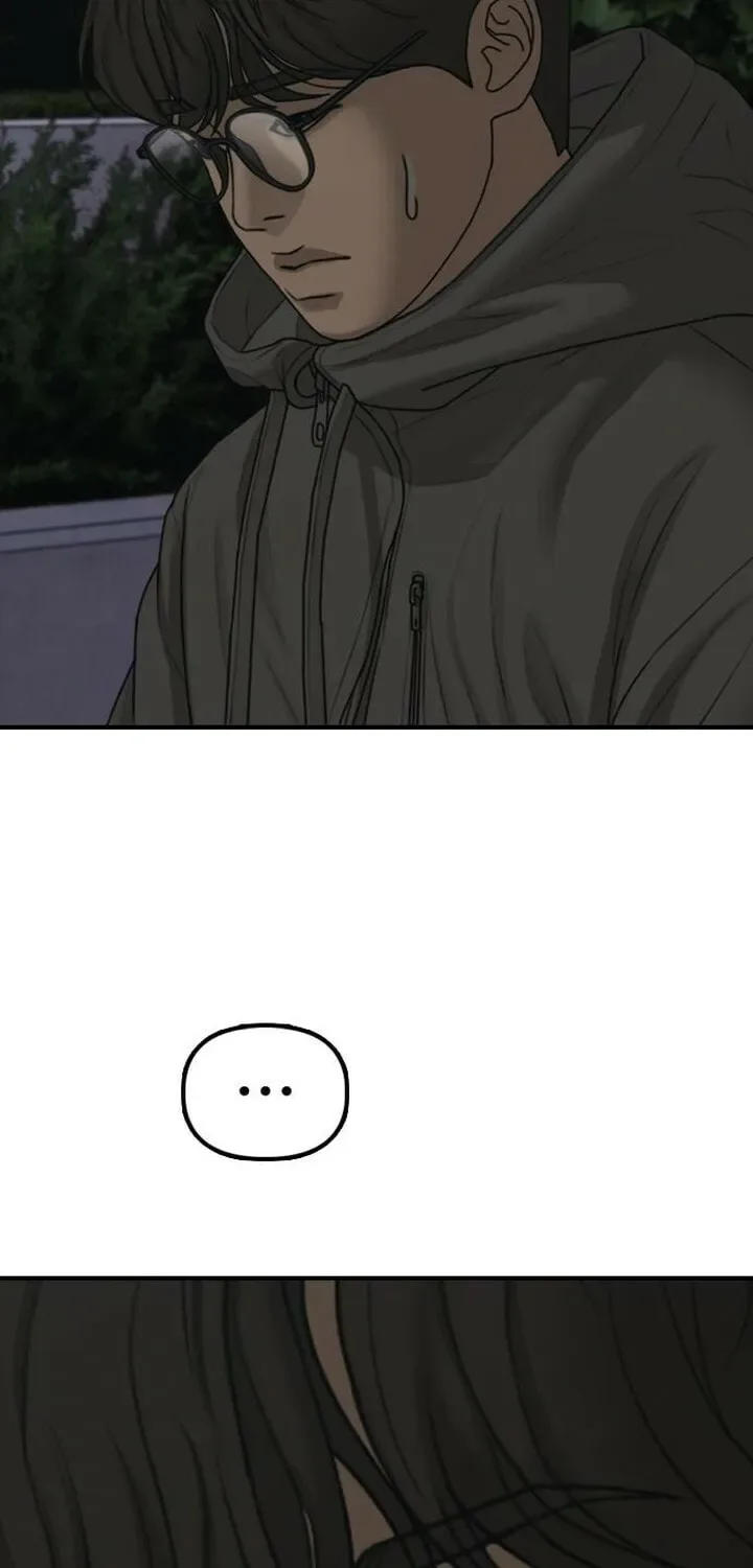 The End Has Come Chapter 31 page 101