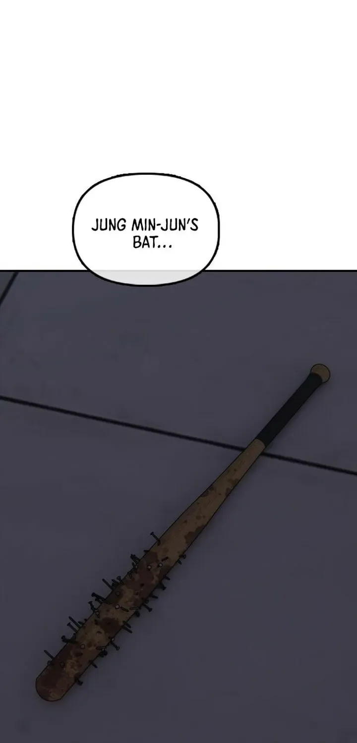 The End Has Come Chapter 31 page 106
