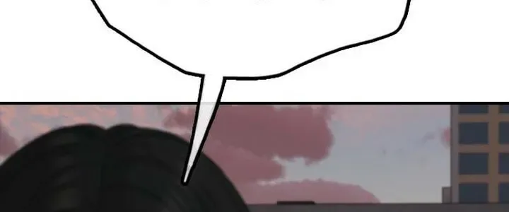The End Has Come Chapter 31 page 131