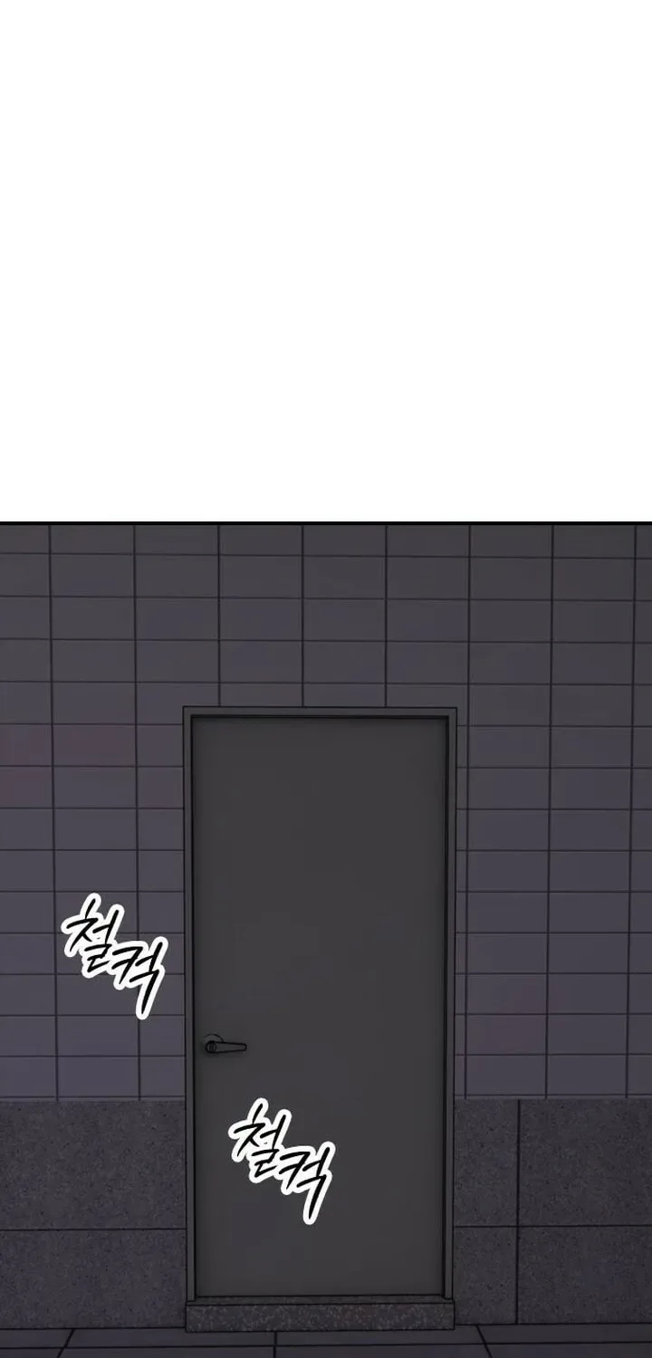 The End Has Come Chapter 31 page 133