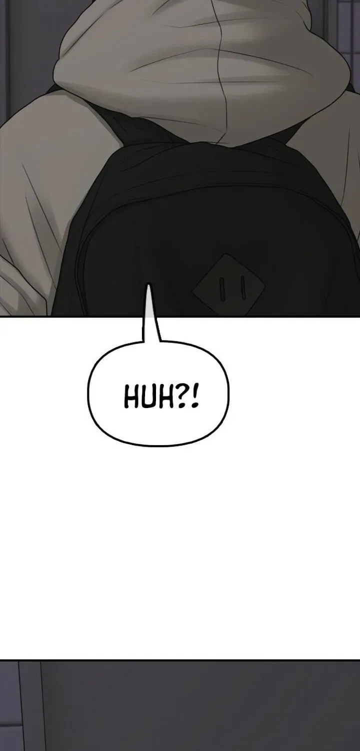 The End Has Come Chapter 31 page 129