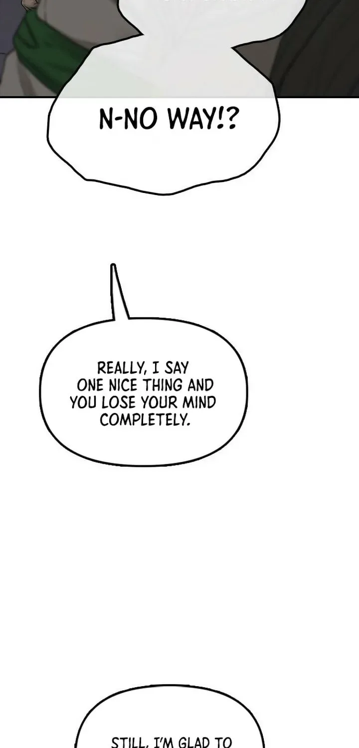 The End Has Come Chapter 31 page 126