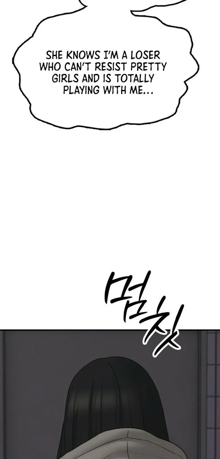 The End Has Come Chapter 31 page 128