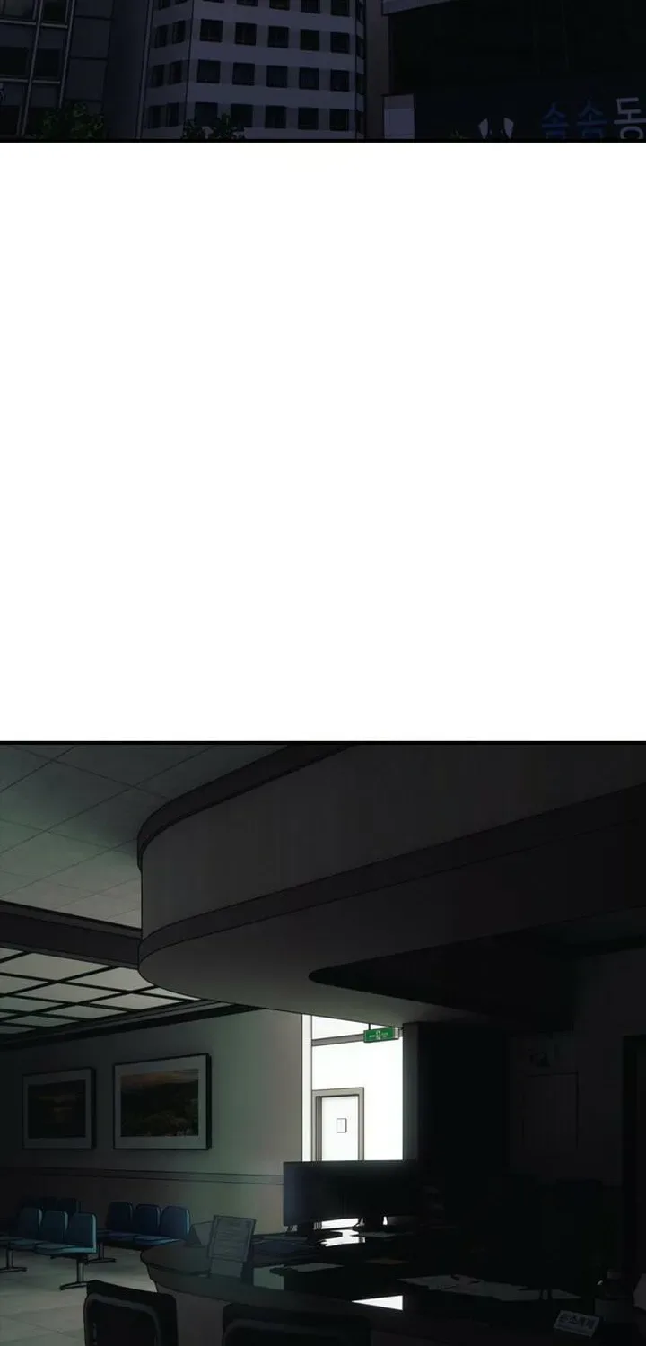 The End Has Come Chapter 31 page 140
