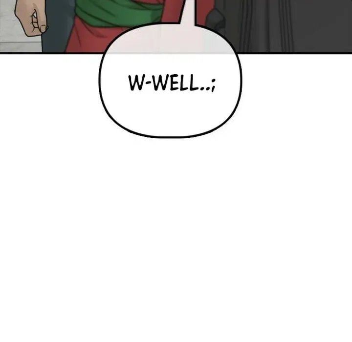 The End Has Come Chapter 31 page 145