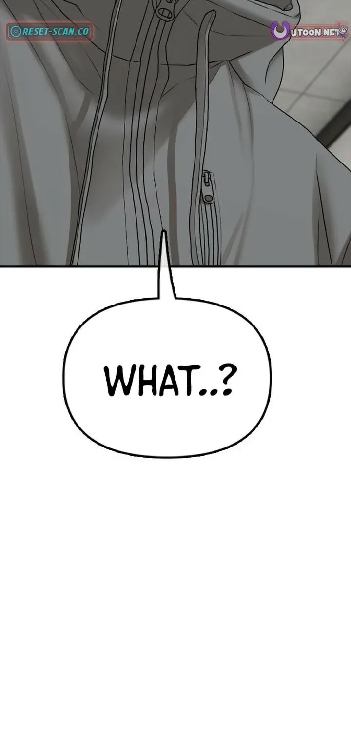 The End Has Come Chapter 31 page 148