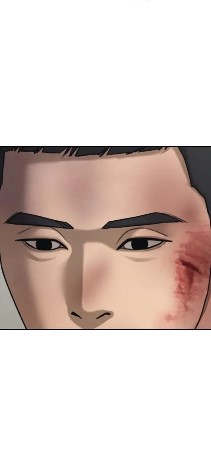 The End Has Come Chapter 32 page 32