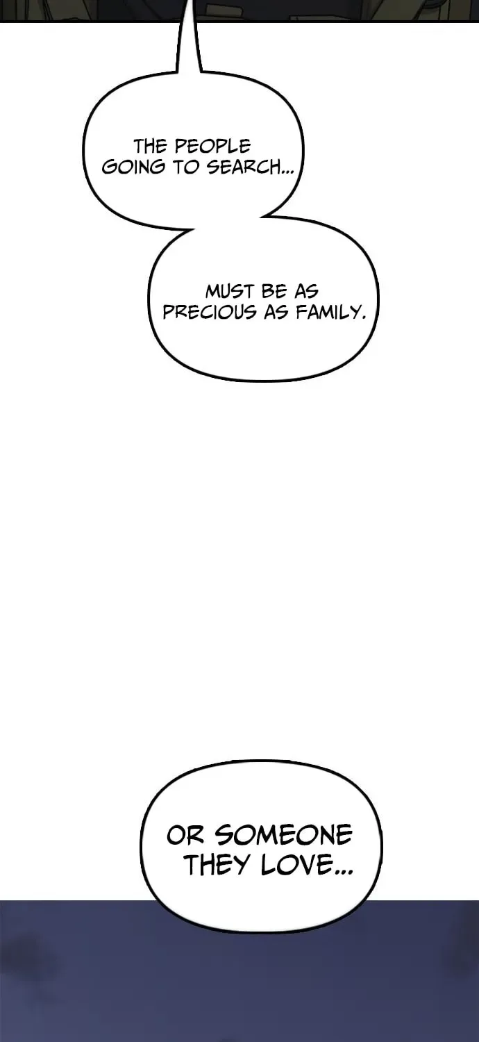 The End Has Come Chapter 32 page 54
